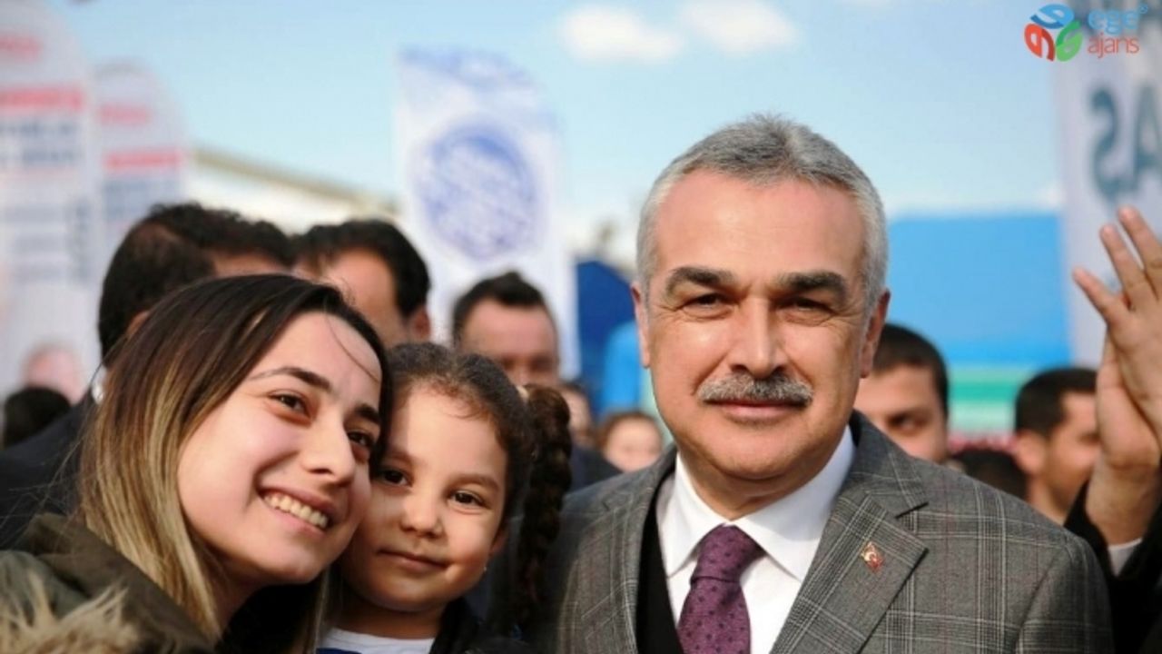 Mustafa Savaş, suya indirim teklifinin mecliste ret edilmesine tepki gösterdi
