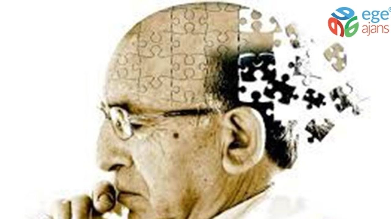 Roll-on’lar ve mide ilaçları Alzheimer’a neden olabiliyor