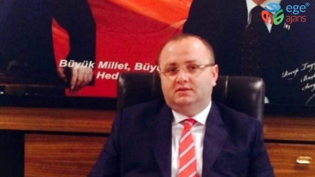 Ev hapsindeki çete sanığını öldüren katil zanlısı yakalandı