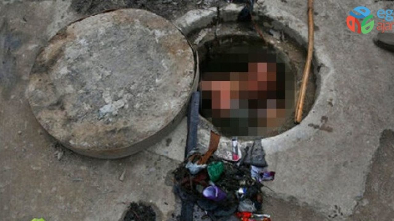 Hindistan’da kanalizasyon faciasının ardından otel sahibi gözaltına alındı