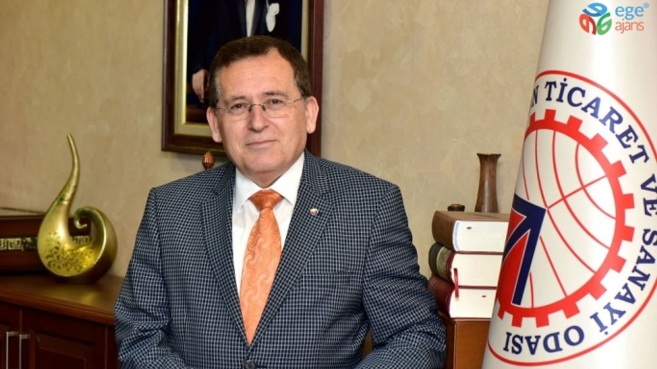 İş dünyasına üretim ve ihracat kredisinde iki yeni imkan