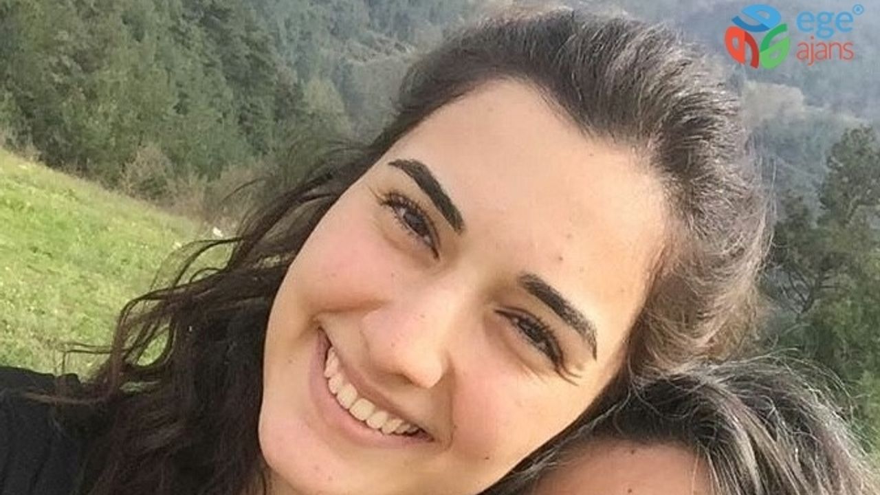 (Özel) Üniversiteli Alara dünya gözüyle göremese de tek hayali gerçek oldu