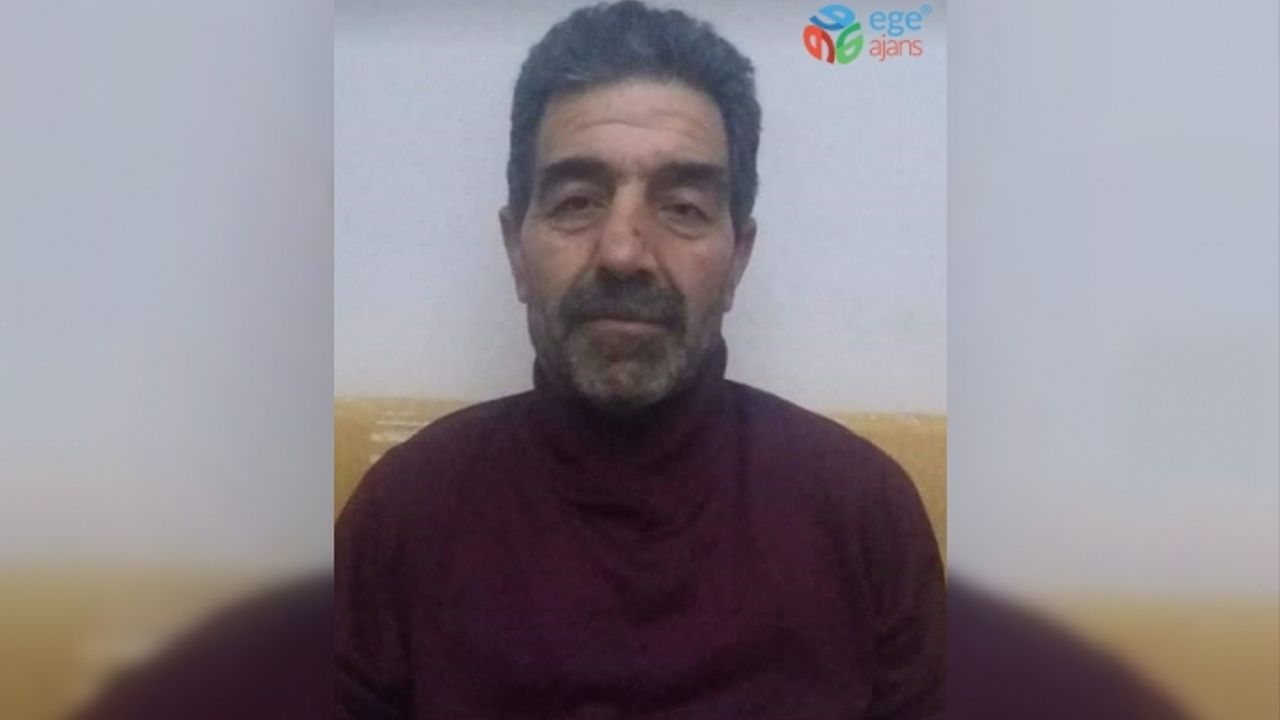 Çalıştığı binadan aşağı düşen inşaat işçisi hayatını kaybetti