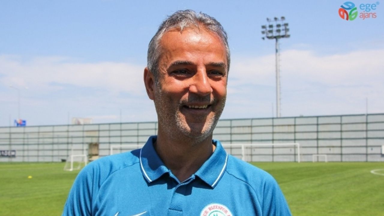 İsmail Kartal’ın Fenerbahçe’den istediği oyuncular: Oğuz Kaan, Tarık Çetin, Burak Albayrak
