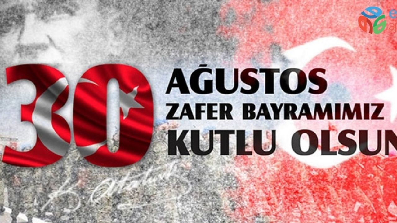 30 Ağustos Zafer Bayramı önemi nedir, neden kutlanıyor? 30 Ağustos 1922'de ne oldu?