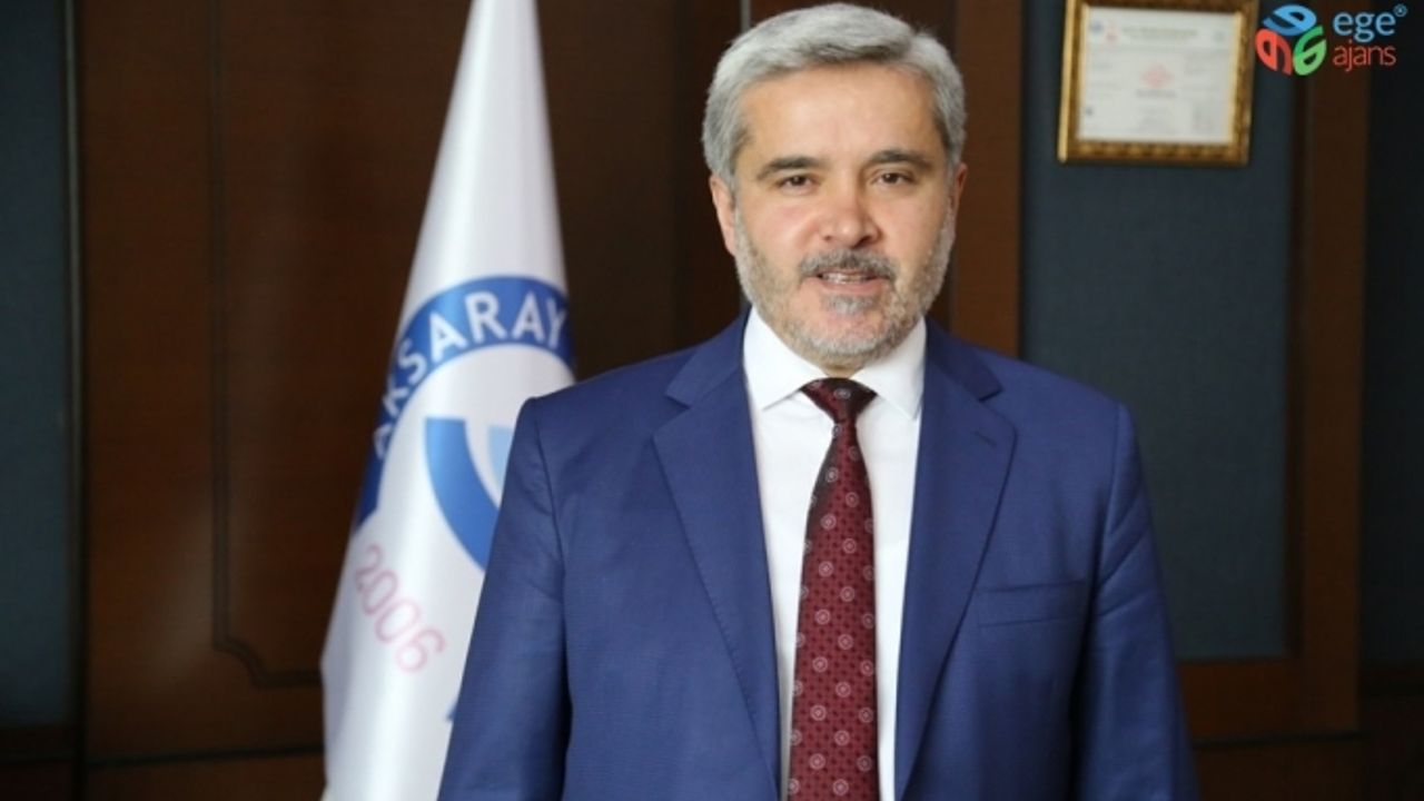 ASÜ’de yeni yüksek lisans ve doktora programları onaylandı