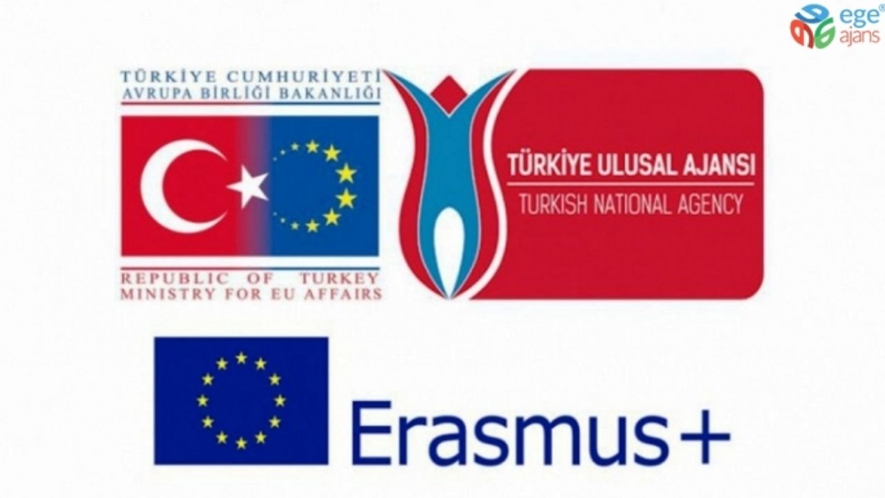 Bilecik Mesleki ve Anadolu Teknik Lisesi hibe almaya hak kazandı