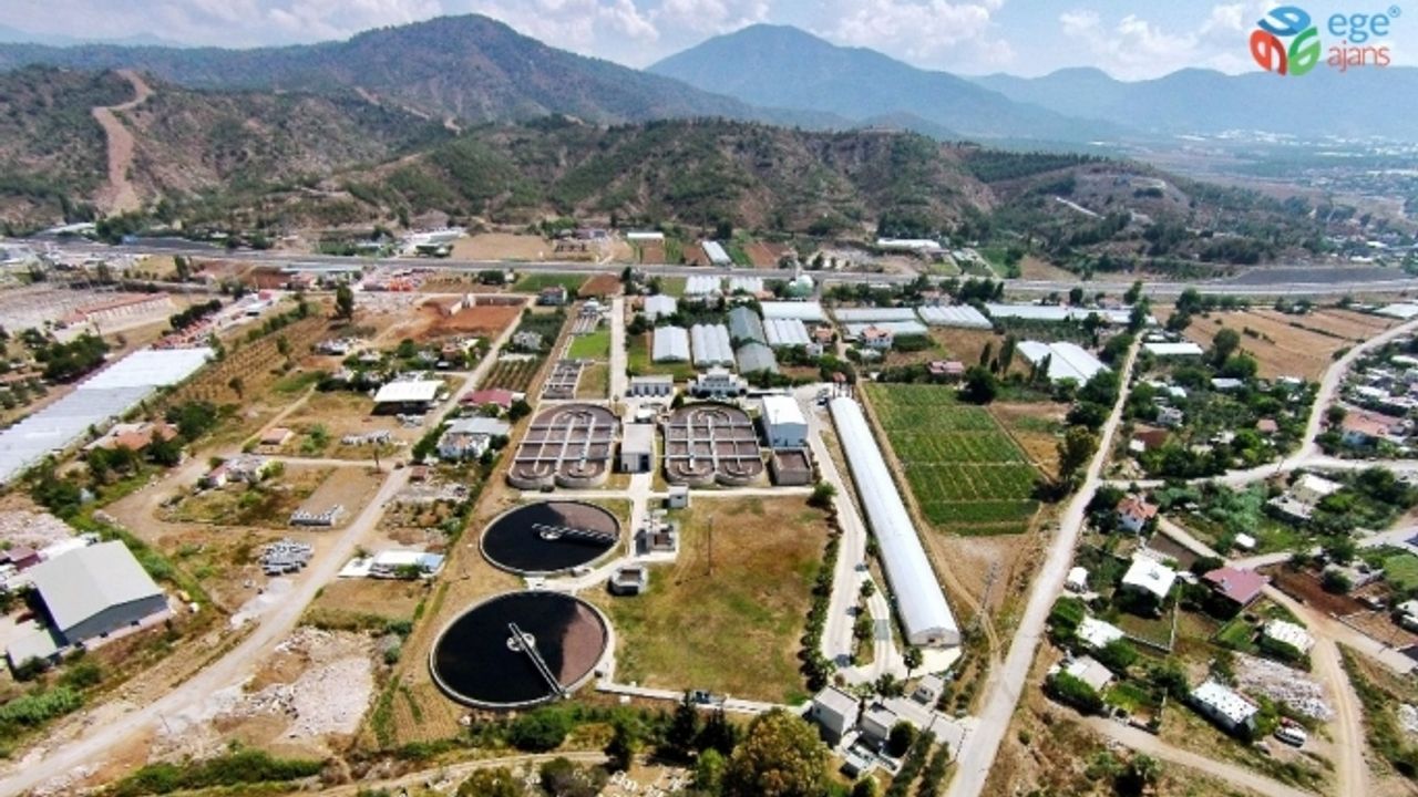 Fethiye Körfezi’ne 4 maddelik kirlilik raporu