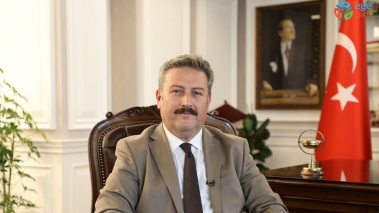 Tınaztepe ve Danışmentgazi yüzme havuzları 7 gün hizmet veriyor