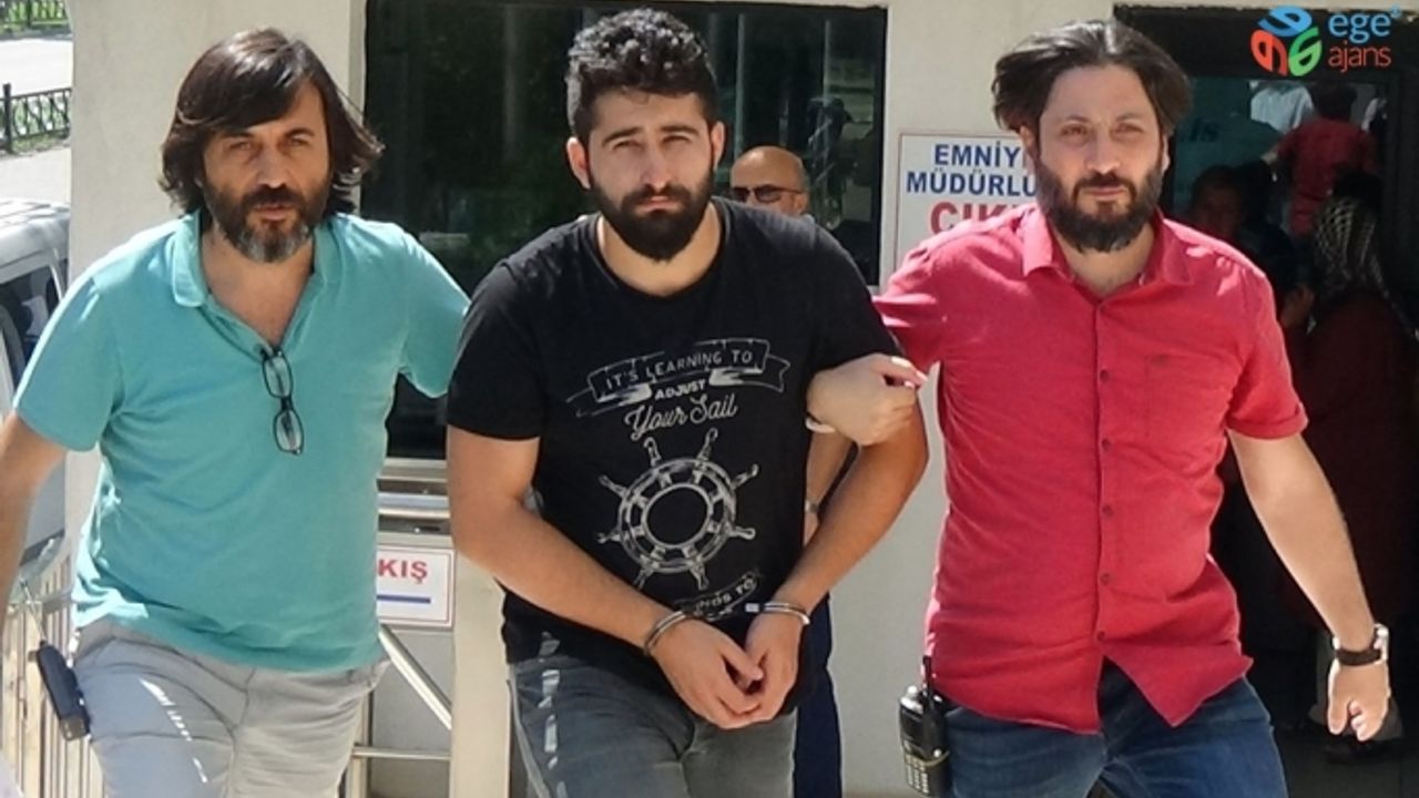 Çocukluk arkadaşını öldürdü, cezai ehliyet raporları farklı farklı çıktı