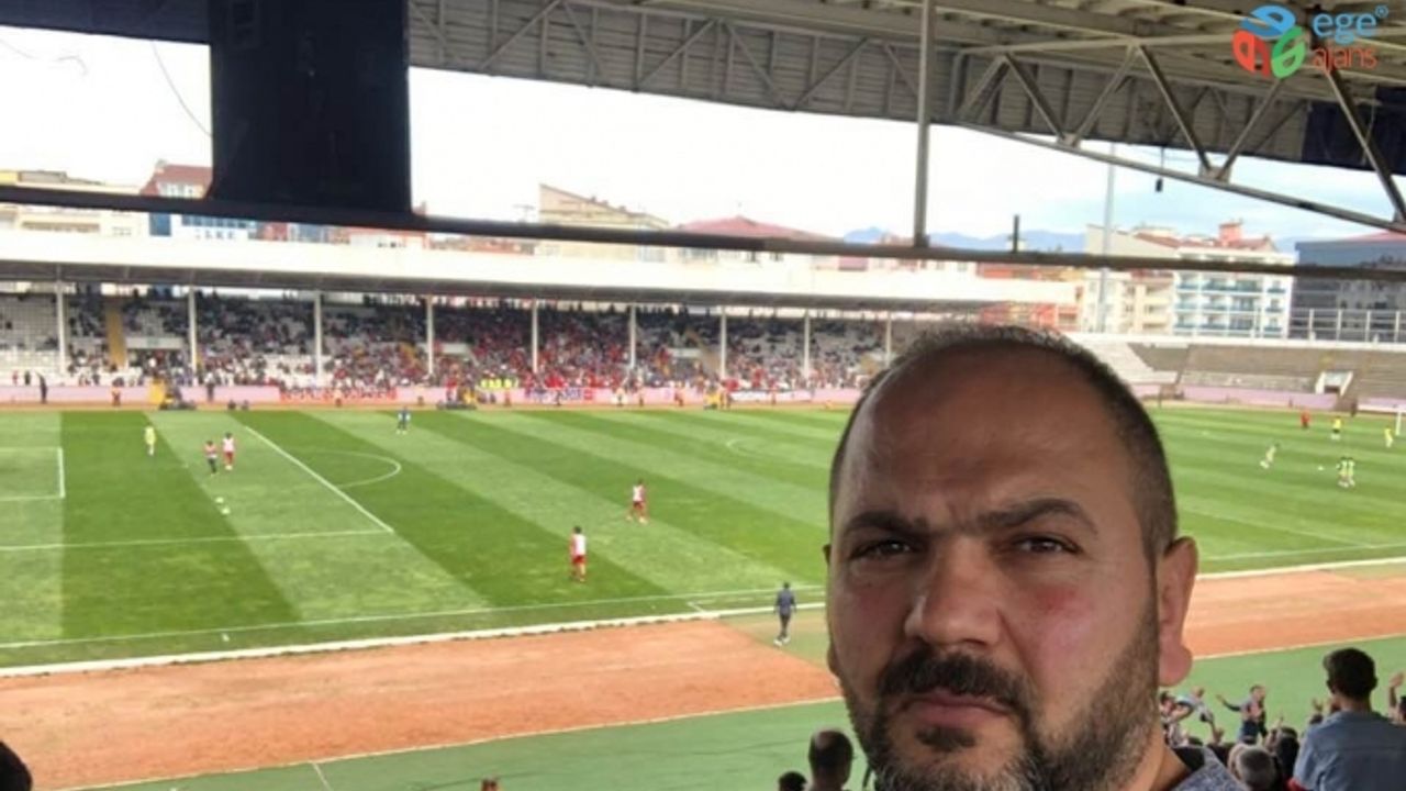 Kazada ağır yaralanan şahıs 6 gündür verdiği yaşam savaşını kaybetti