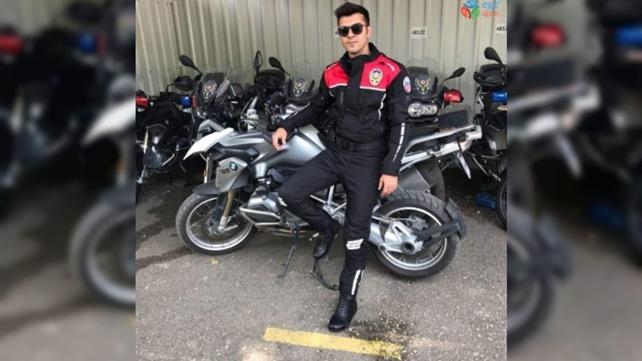 Bursa’da polisin şehit olduğu kazada savcı mütalaasını verdi