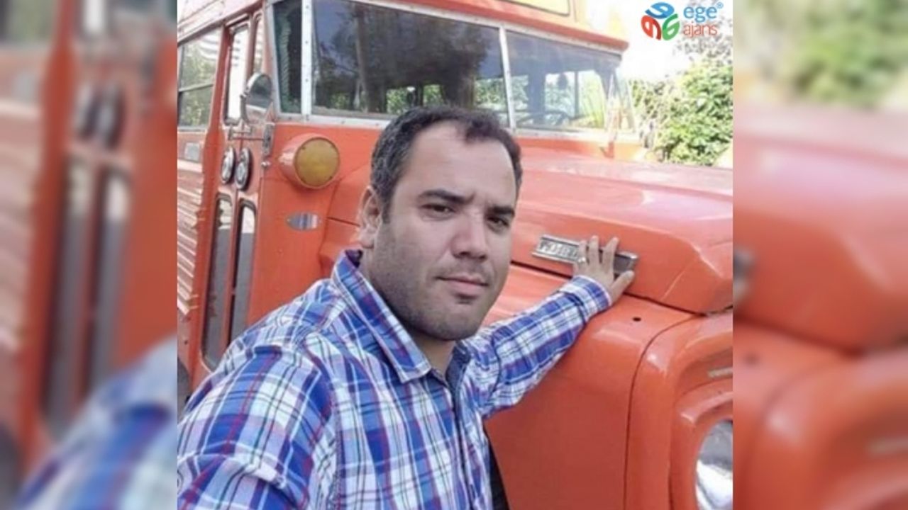 Güneş panellerini kontrol için çıktığı çatıdan düşen vatandaş öldü