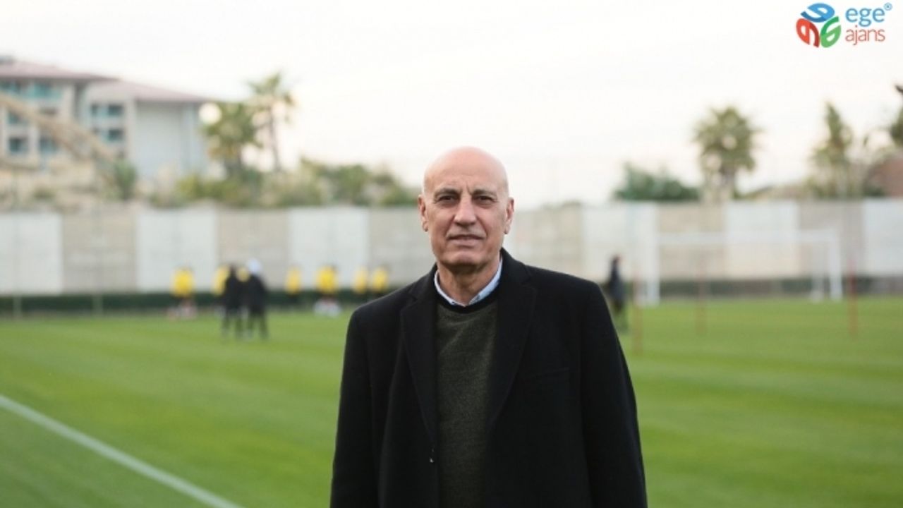 Yeni Malatyaspor ligin ikinci yarısı için iddialı