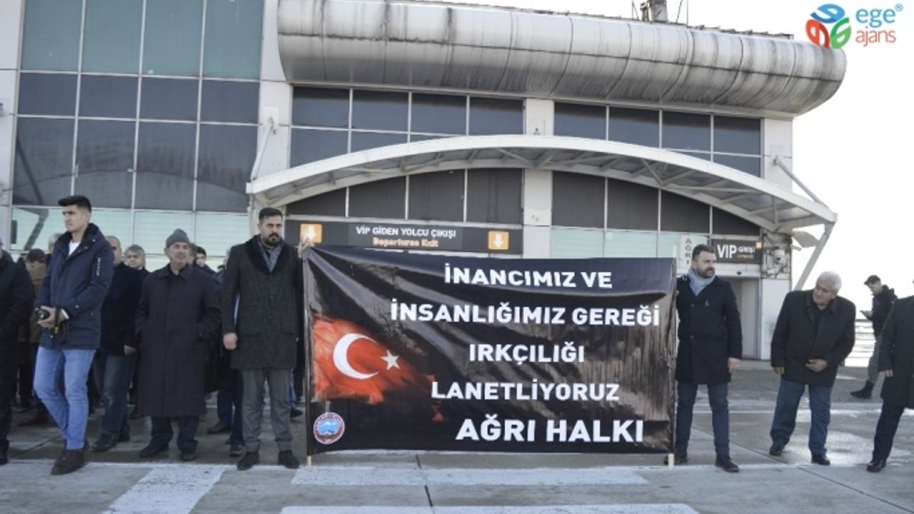 Almanya’daki ırkçı saldırıda hayatını kaybeden Gökhan Gültekin toprağa verildi