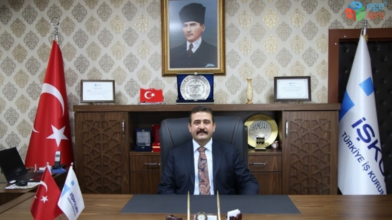 Çalışma ve İş Kurumu, daimi işçi alımı ilanına çıktı