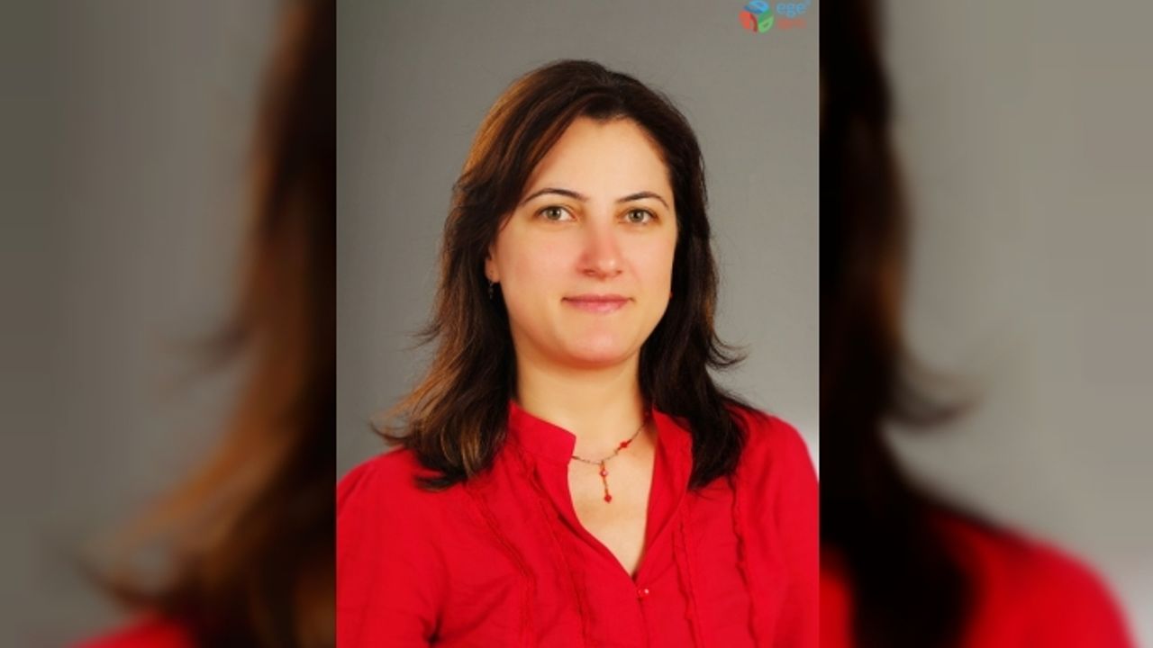 Halk Sağlığı Uzmanı Dr. Akgün: “Aydın bölgesindeki hava kirliliğinin nedeni fosil yakıtlar”