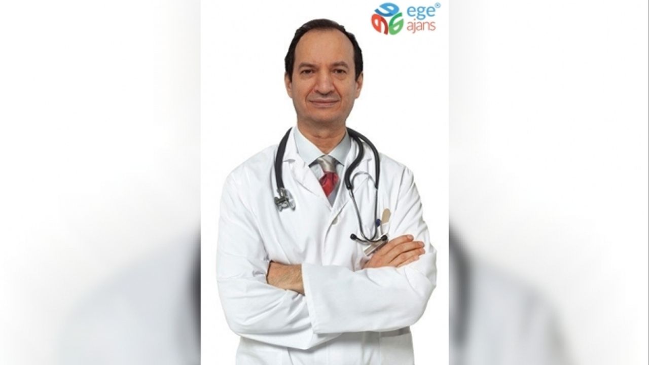 Aşırı stres yapmak omurga ağrılarına sebep olabiliyor