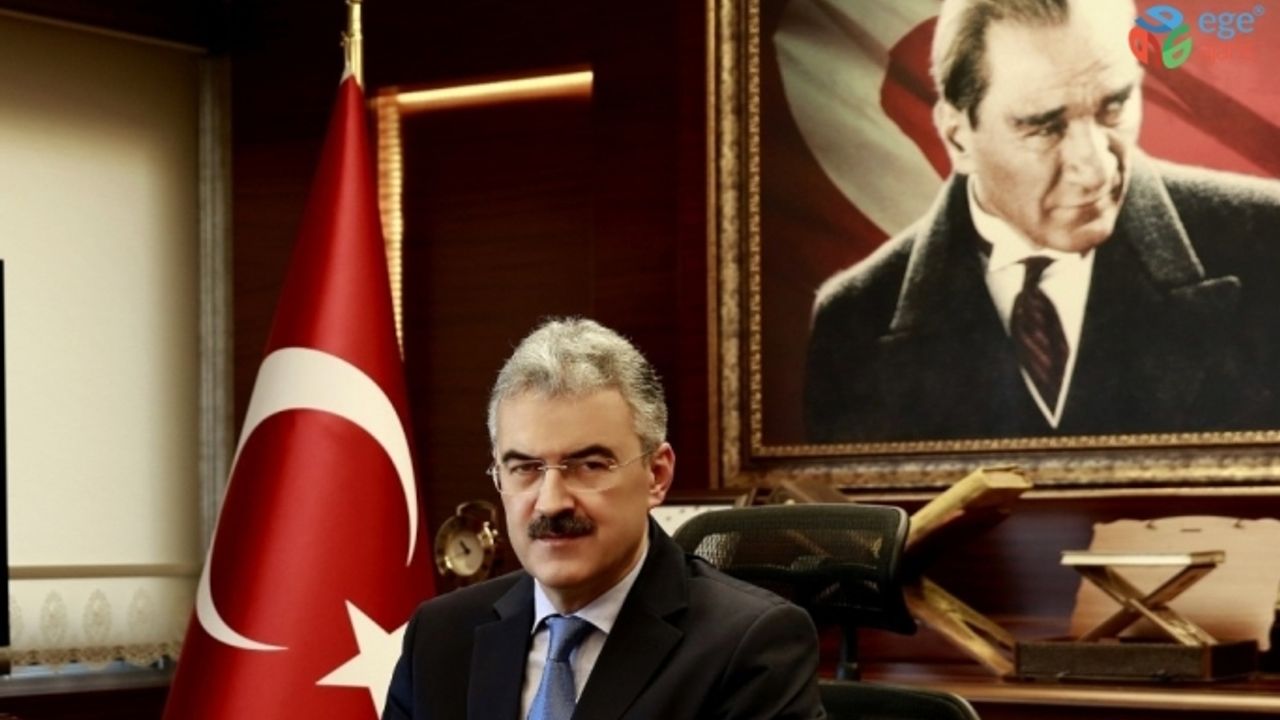 Vefa Destek Grubu 65 yaş üstü vatandaşlar için yardımlarını sürdürüyor