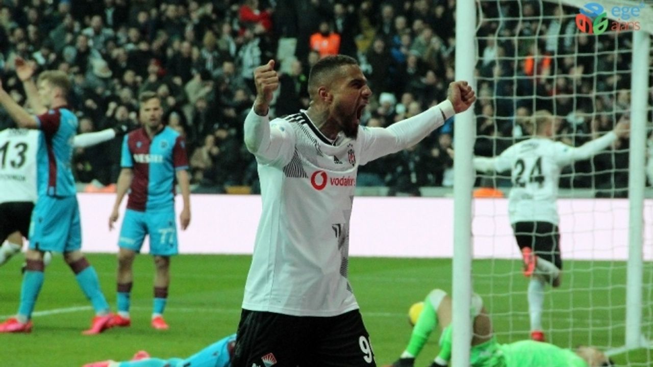 Boateng: "Kalbimin takımı Milan’a bir gün geri döneceğim"