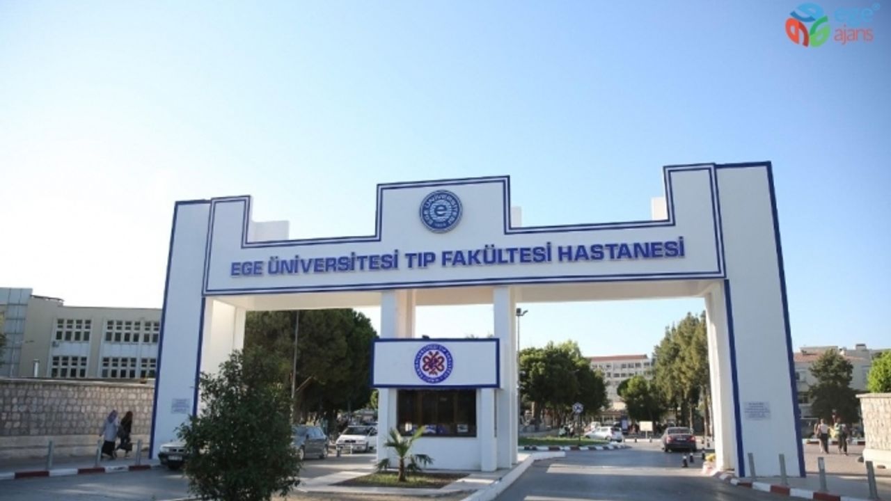 EÜ’de Azerbaycanlı doktorlara korona virüsü eğitimi verilecek