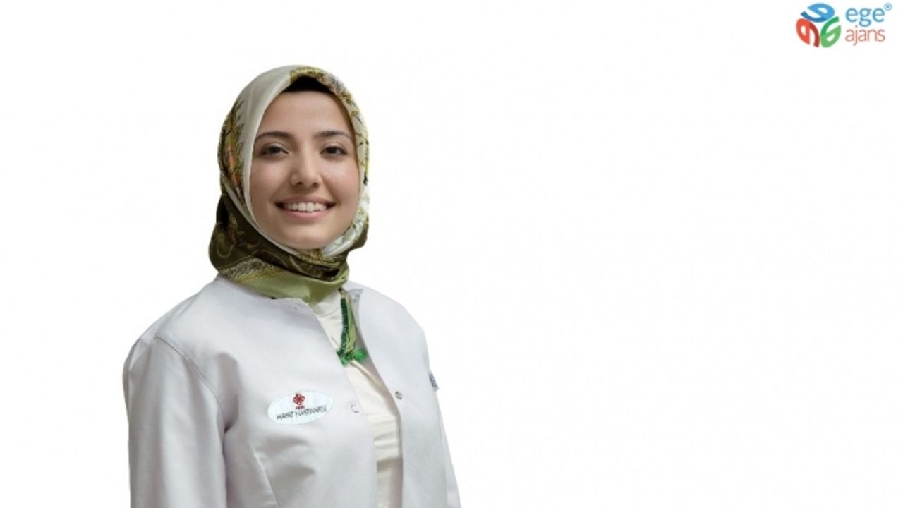 Oruç tutup korona virüsten korunmak mümkün