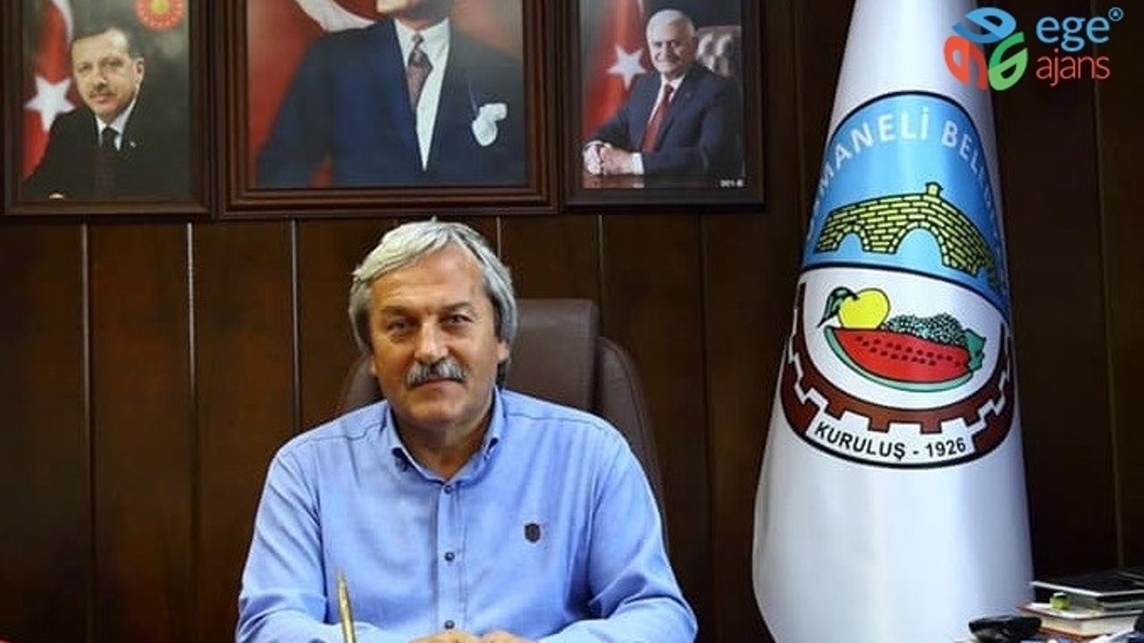 Osmaneli İlçe Hıfzıssıhha Kurulu’nun yeni Korana virüs karaları