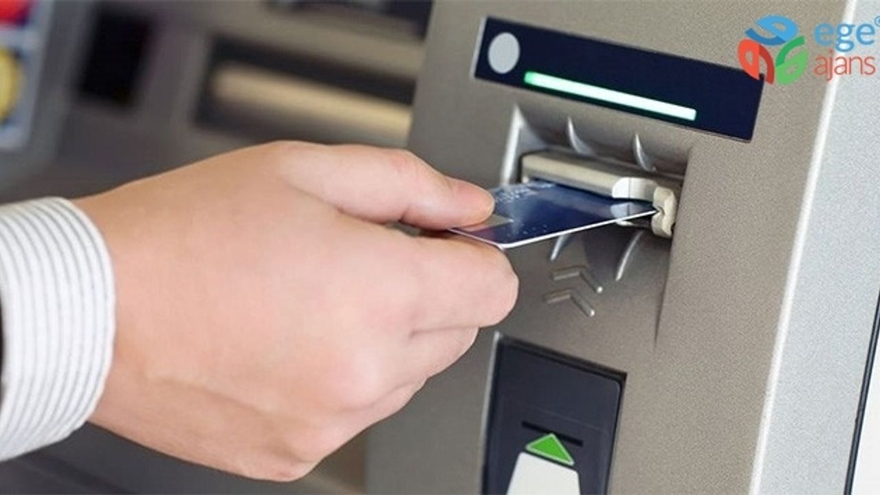 Virüs ATM ve pos cihazlarından daha hızlı yayılıyor