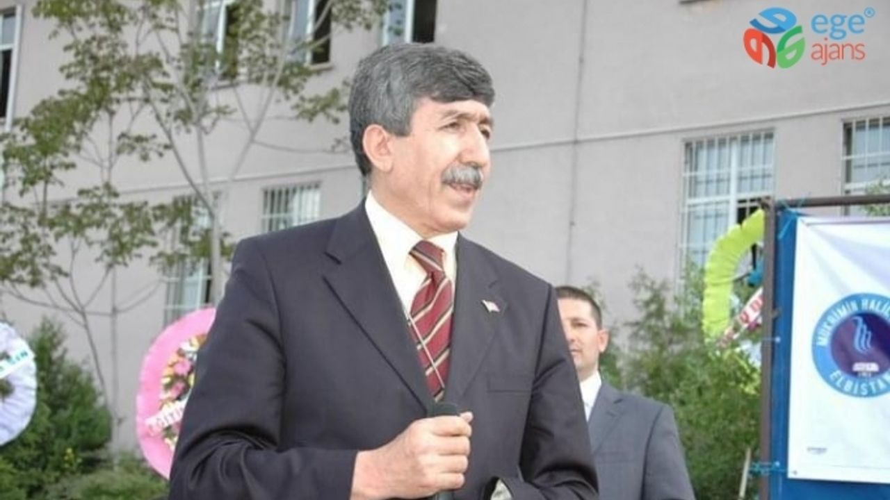 21 Mayıs 1864 Büyük Kafkas Sürgün ve Soykırımının yıl dönümü