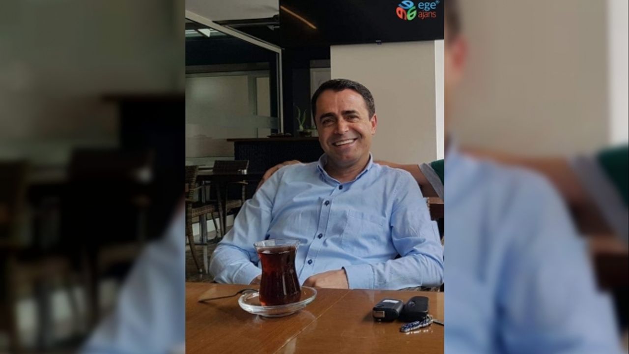 AK Parti Doğubayazıt İlçe Başkanı Konyar’ın Covid-19 şüphesi