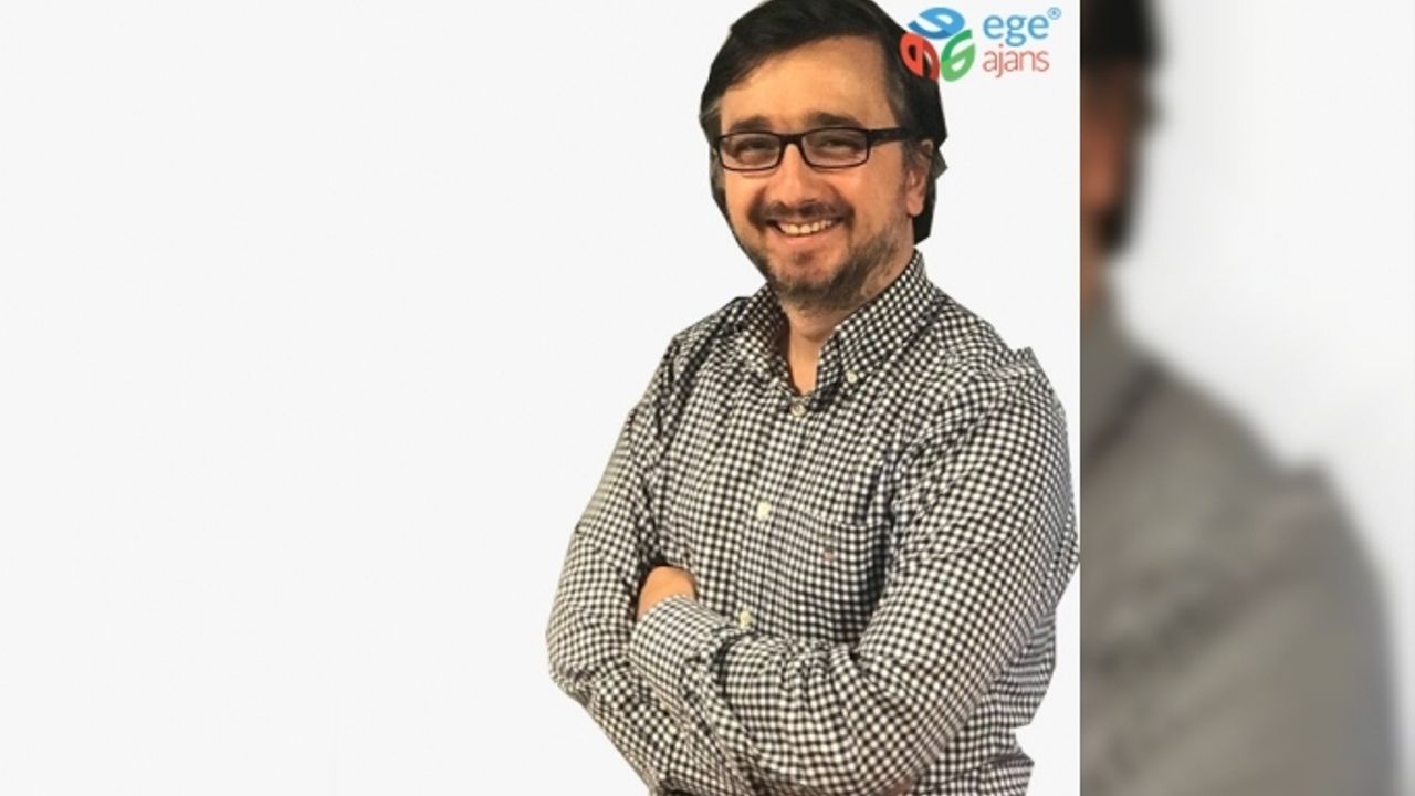 Aktaş: “Peyzaj mimarlığı varsa sağlıklı kentler var, hayat var”