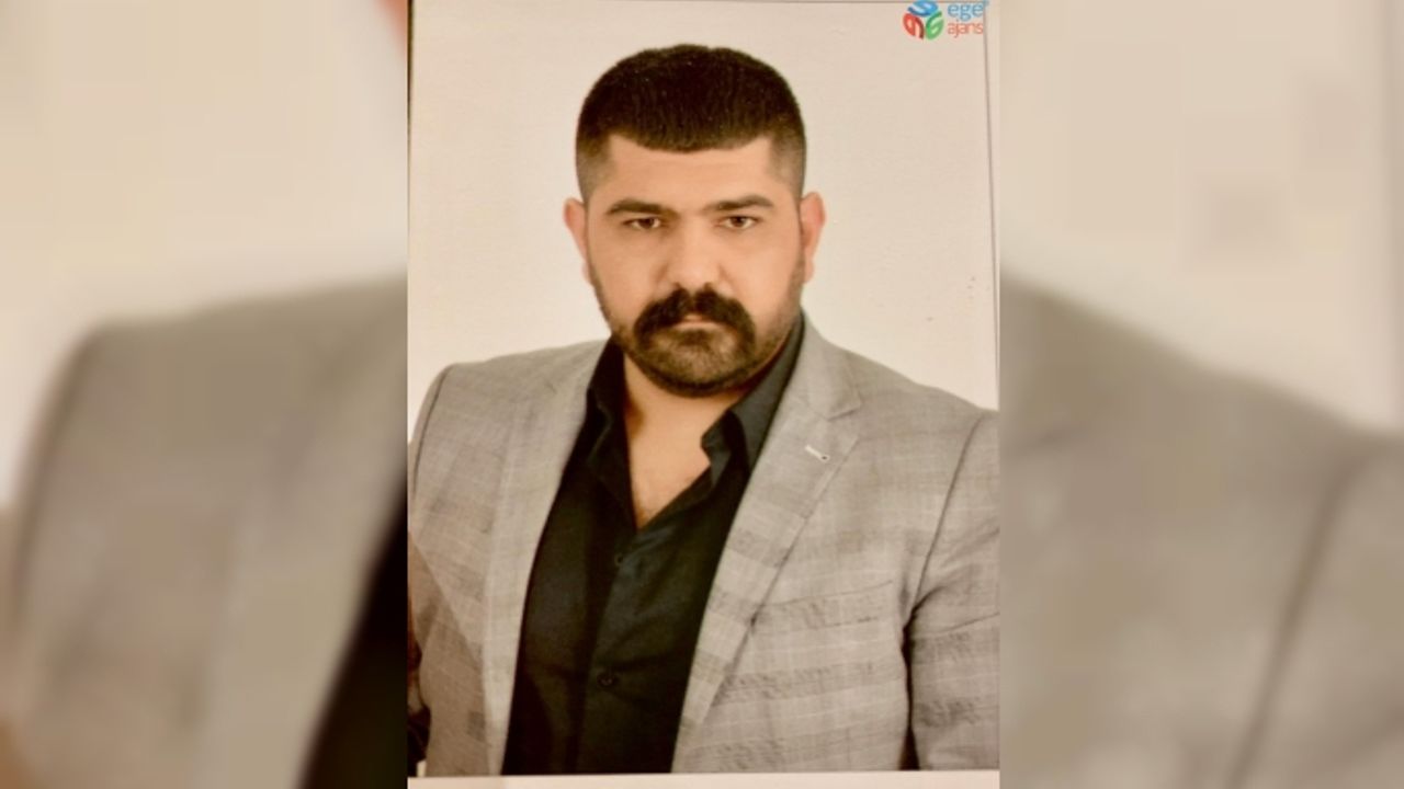 CANREİS Yönetim Kurulu Başkanı Fatih Reis: “Süreç zorlu fakat aşılmaz değil”