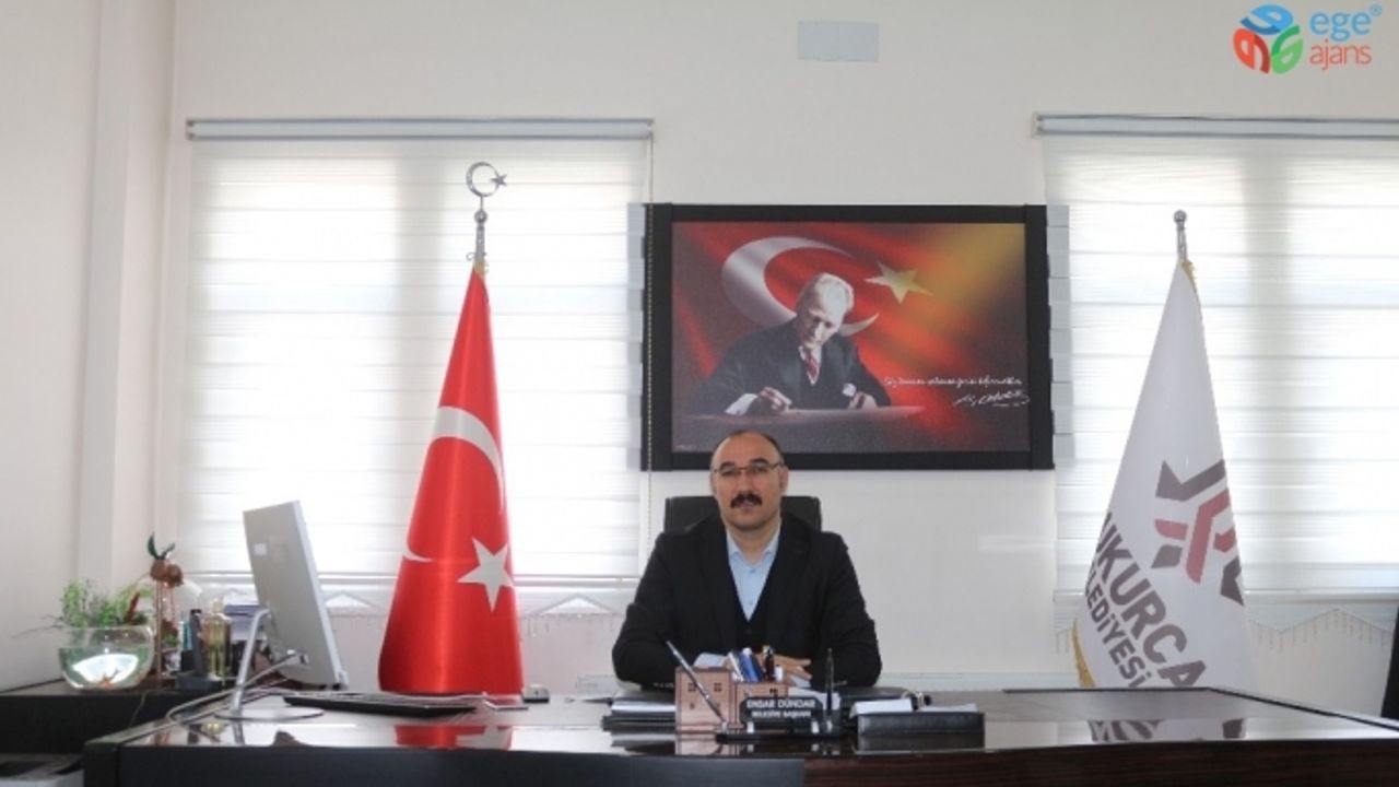 Çukurca 3. Fotosafari ve Doğa Sporları Festivali ertelendi