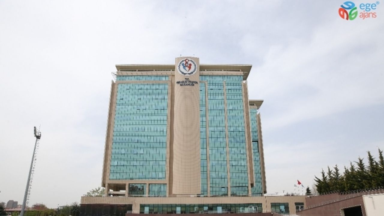 Gençlik ve Spor Bakanlığı, Haziran ayı burs ve kredi ödemelerini bayram öncesi yatırmaya başladı