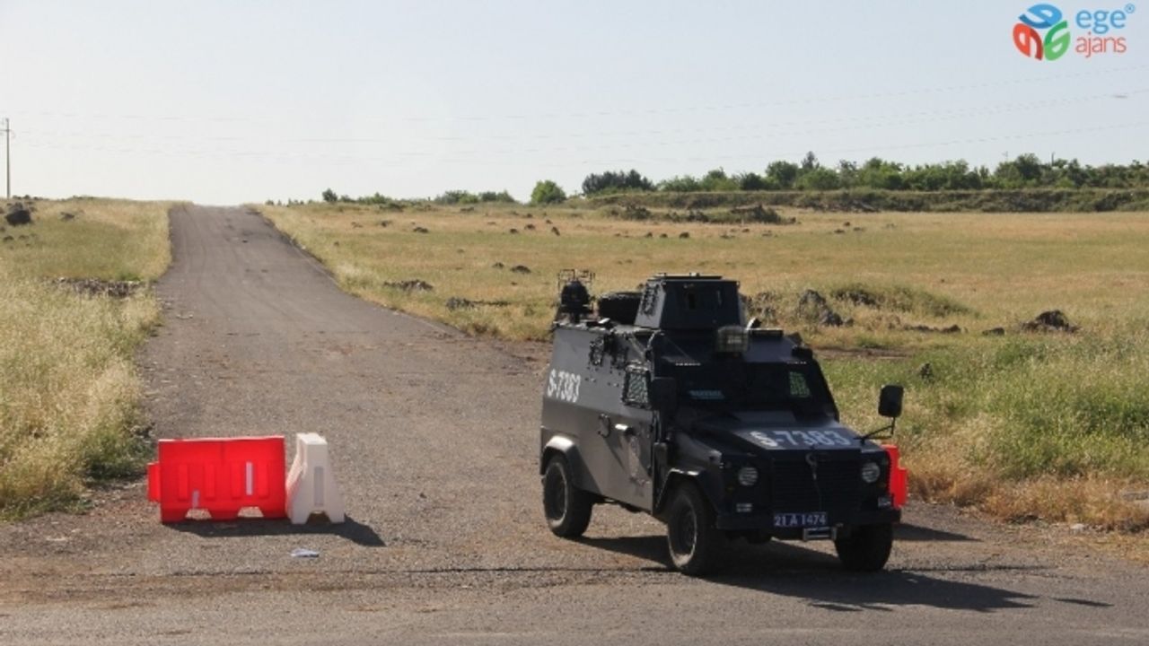 Kısıtlamaya rağmen bayramlaşmaya gitti, 13 kişiye korona virüs bulaştırdı