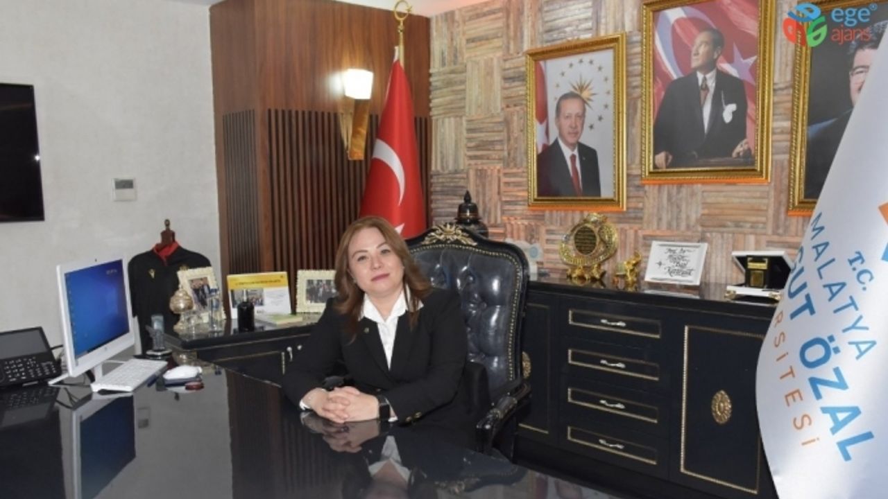 MTÜ teknik ve teknoloji alt yapısı öğrencilerin hizmetine sunuldu