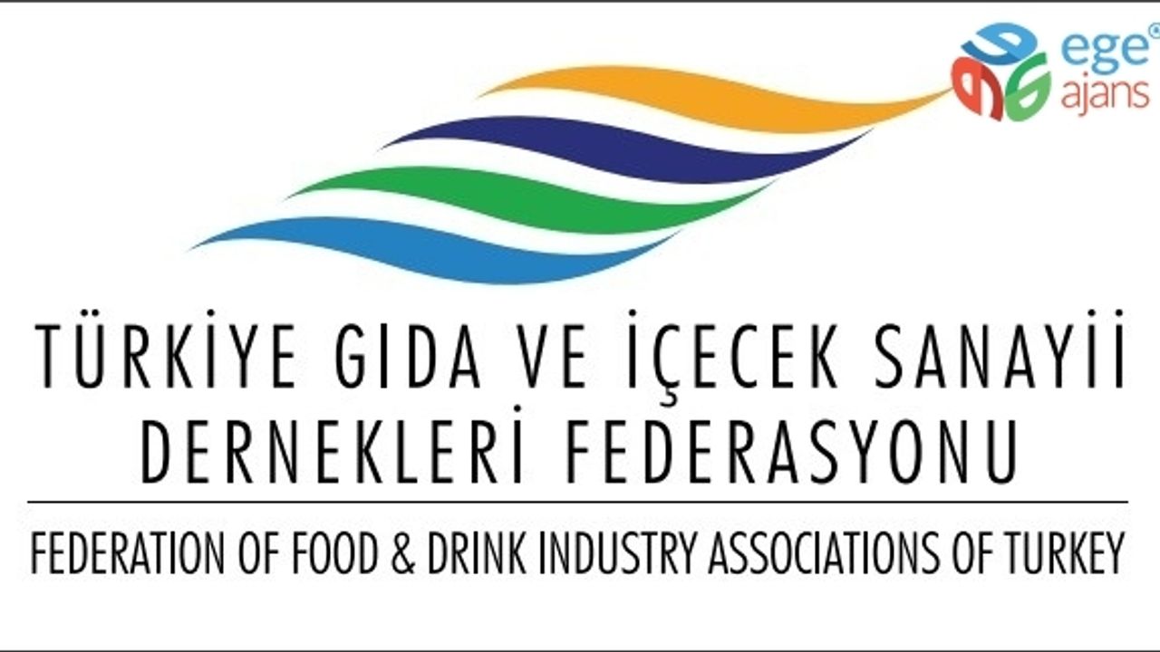 Nisan ayında gıda ve tarım ürünleri ithalatındaki artış hız kesti