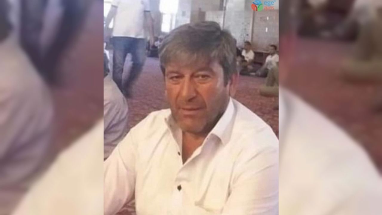 Ordu’da husumetli iki akraba aile arasındaki kavga ölümle sonuçlandı: 1 ölü, 3 yaralı