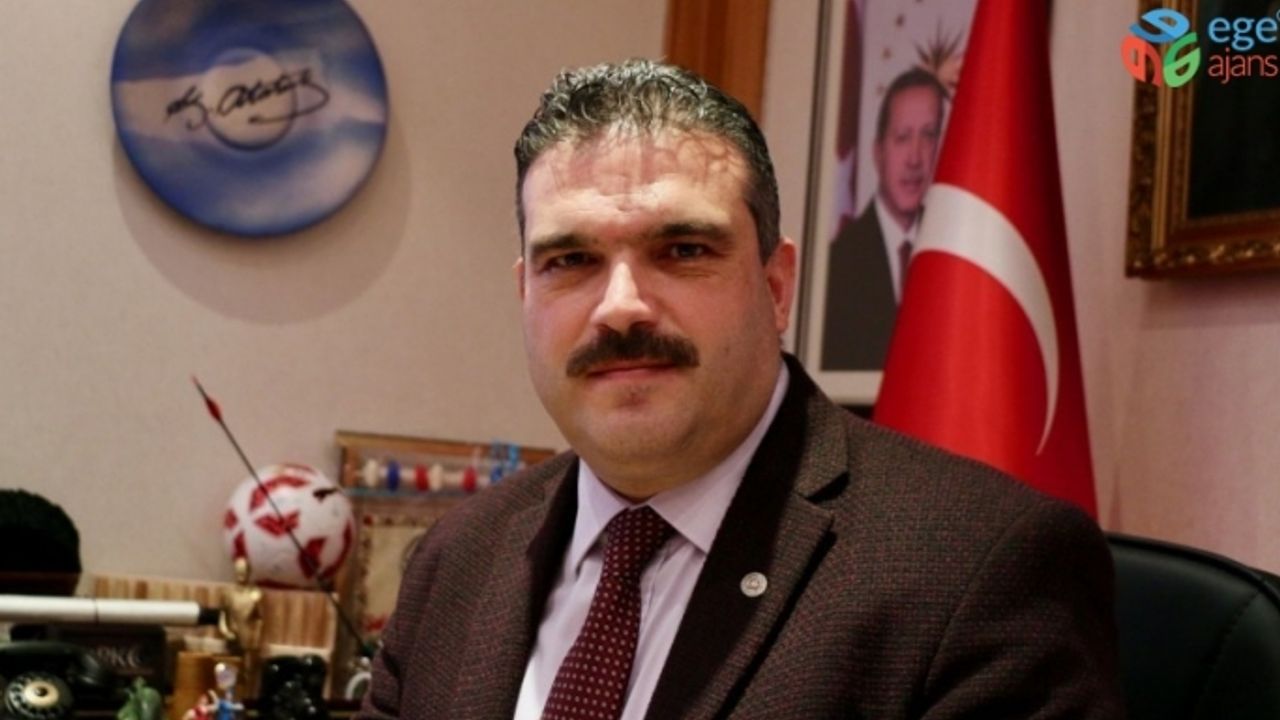 Rektör Çomaklı’yı akademisyenler ve öğrenciler tekrar göreve çağırdı