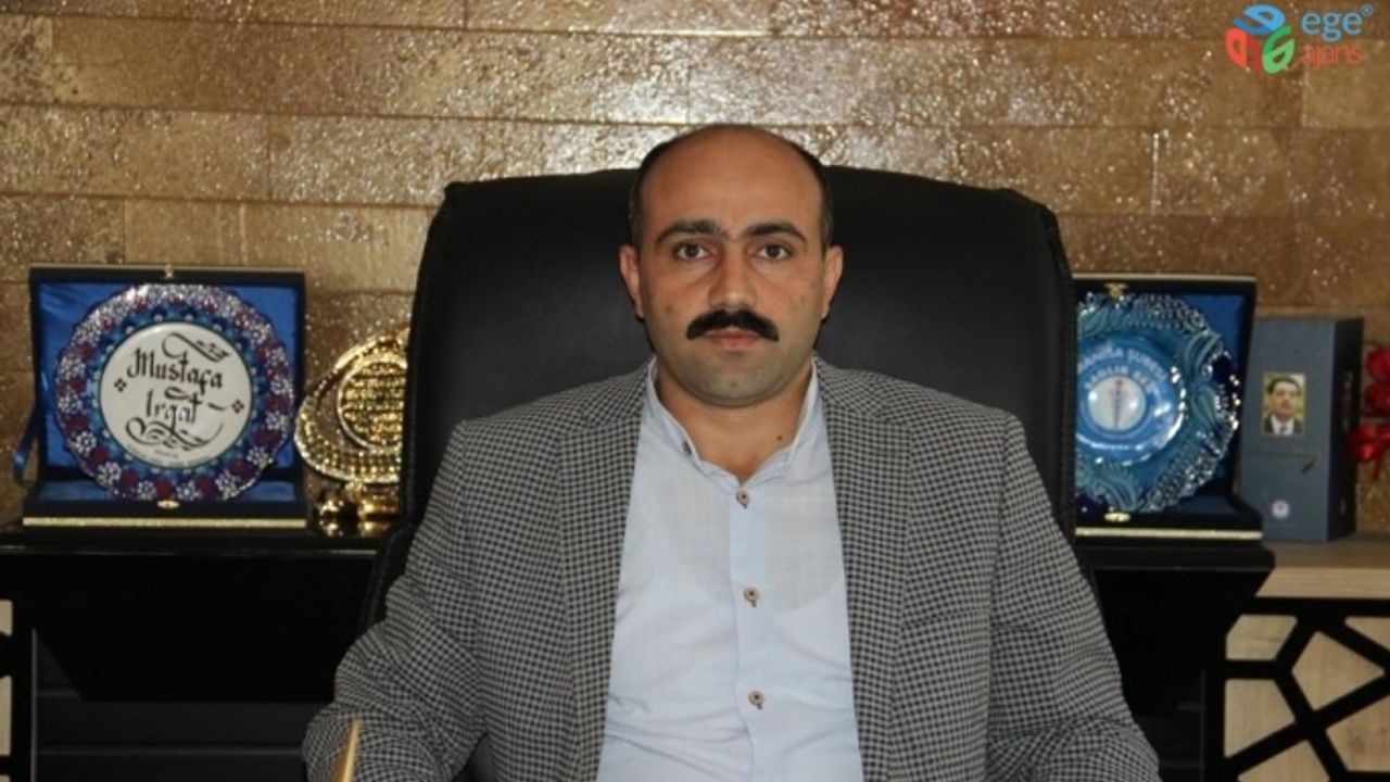 Sağlık-Sen, Covid-19’un iş kazası veya meslek hastalığı sayılmasını talep etti