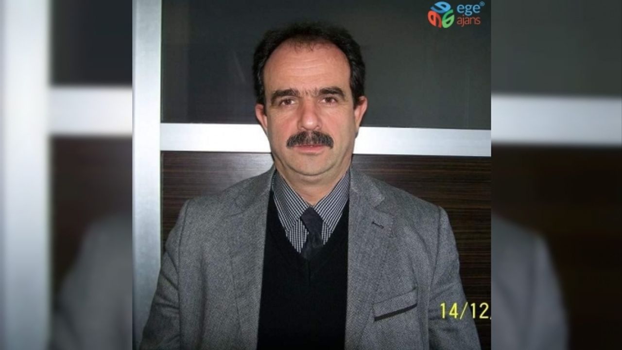 Avrupalı Kayserililer Birliği, Kayseri fahri temsilciliğine Mehmet Ketencioğlu getirildi