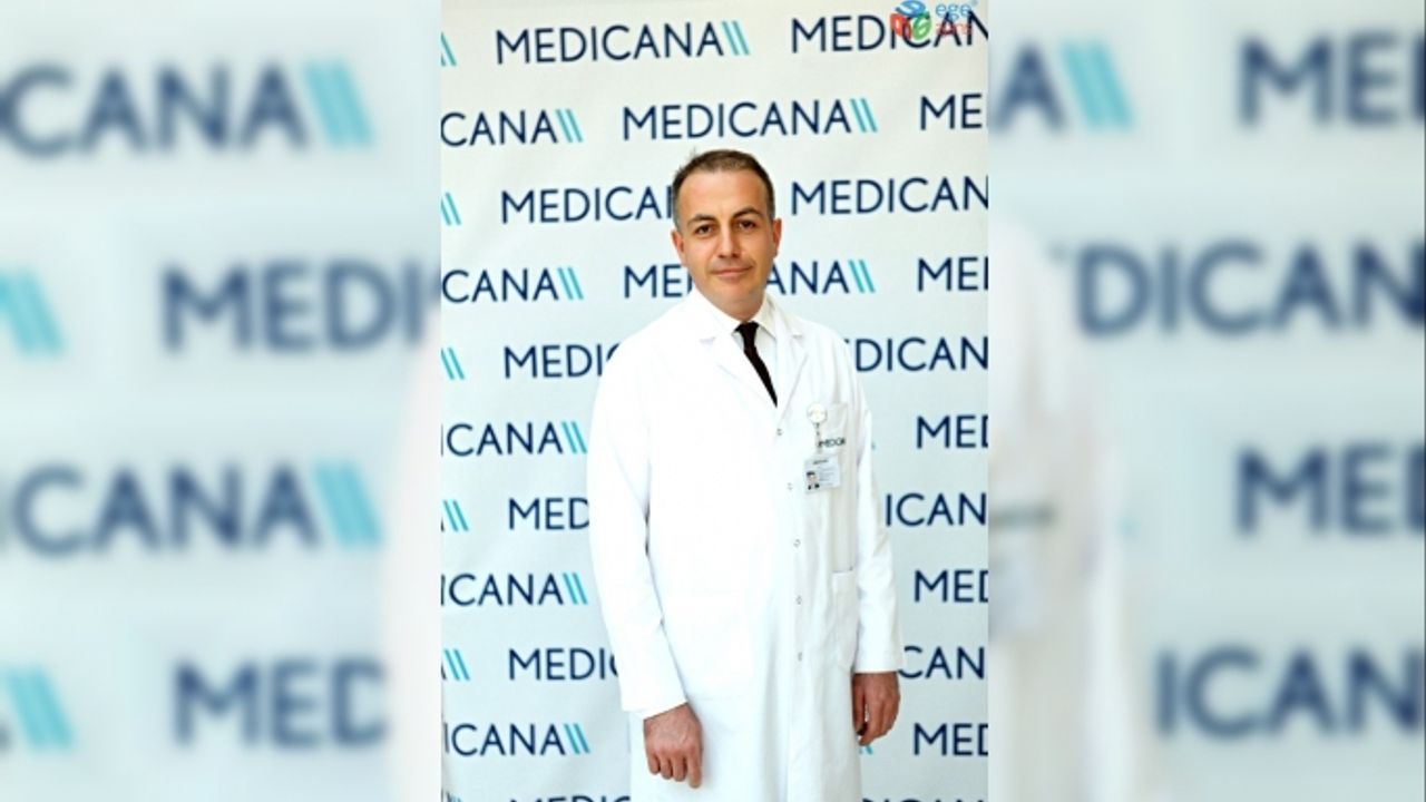 ’’Diz protezi ameliyatı, 60 yaş ve üzerindeki hastalar dışında duruma göre 40 yaşındaki hastalara da yapılabilir’’