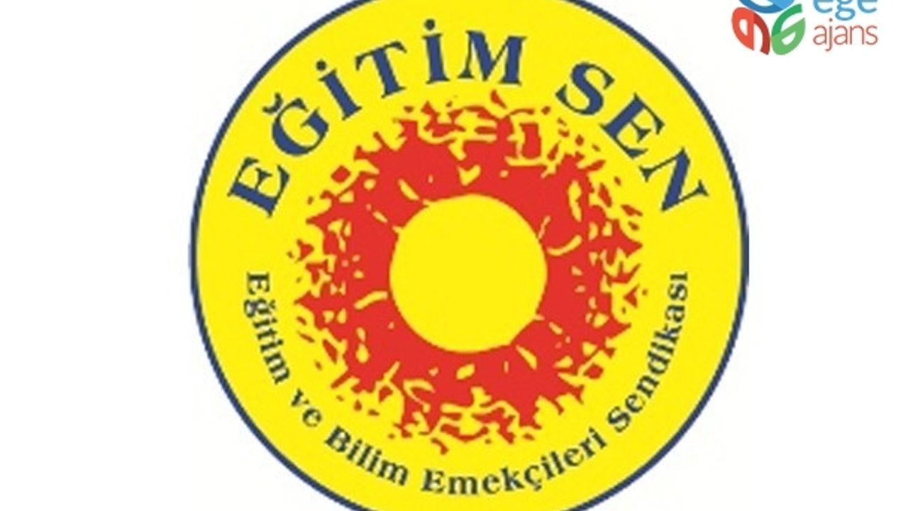 Eğitim Sen’den "Covid-19 Salgınında Gelinen Aşama ve Eğitim Kurumlarının Durumu" konulu etkinlik
