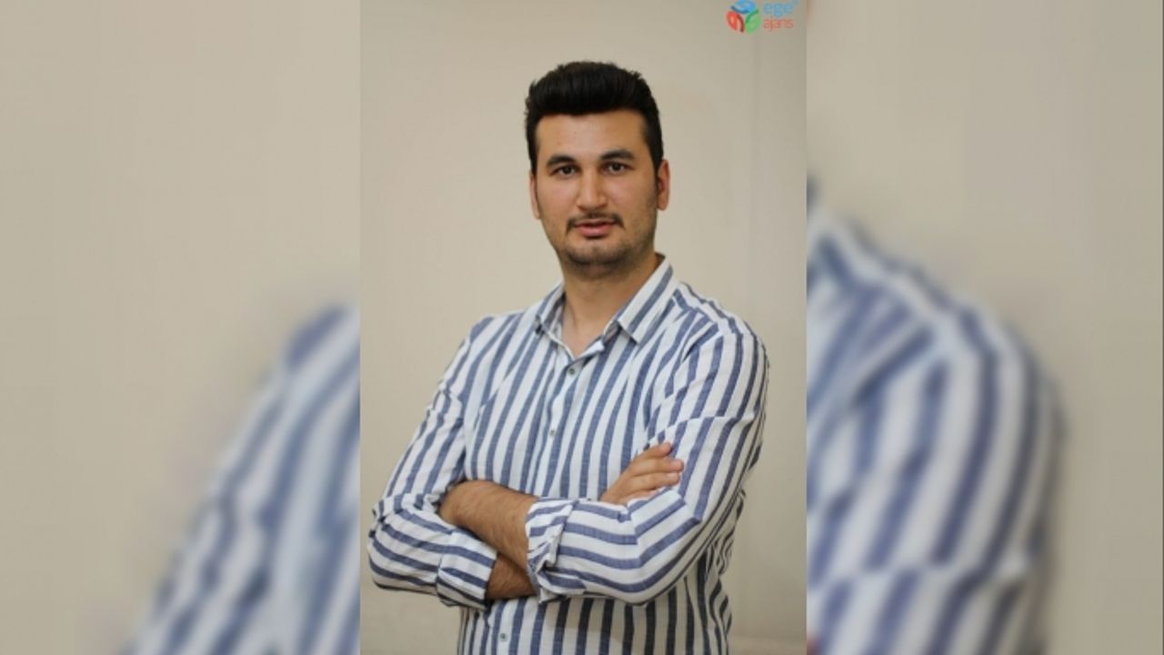 Kar Sporlarına taze kan Armada Spor Kulübü kuruldu.