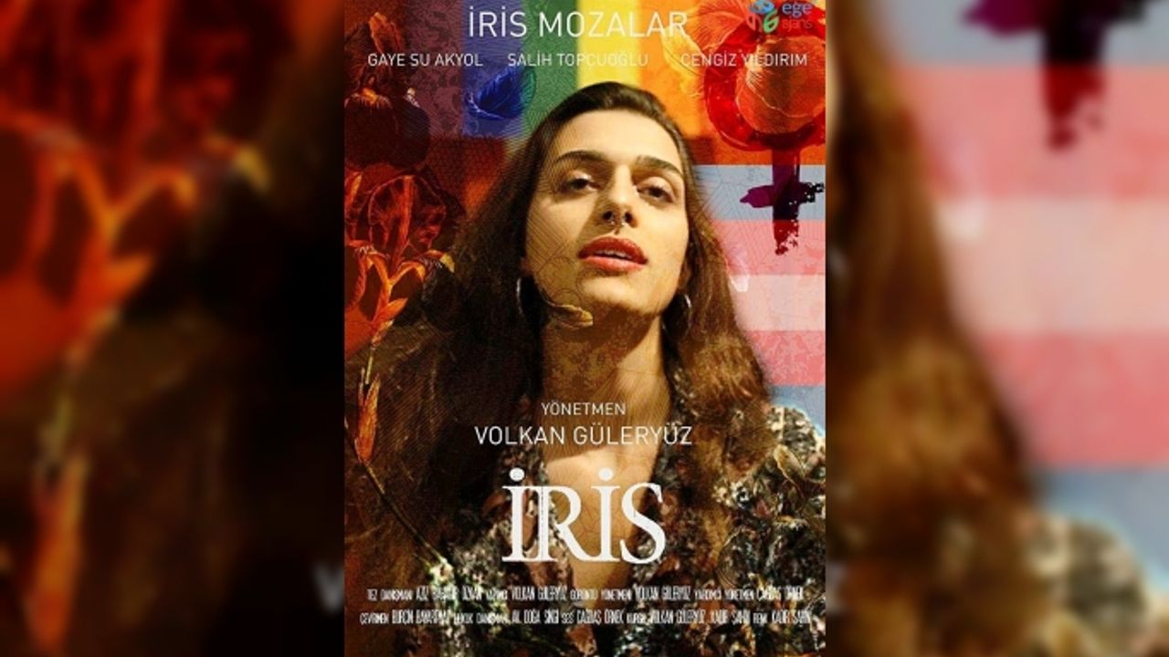 Altın Koza’da Ulusal Öğrenci Kısa Film Yarışması finalistleri belli oldu