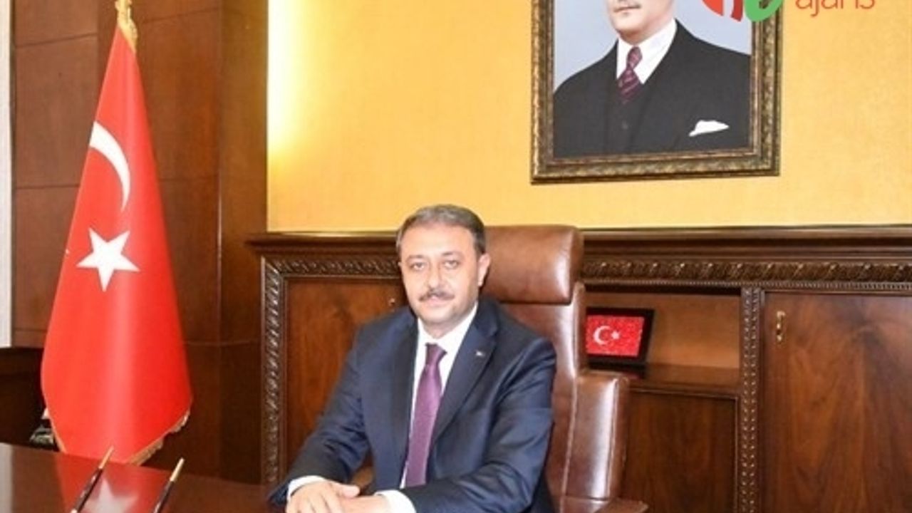 Balıkesir’de izolasyon kuralını ihlal edenler yurtlara alınmaya başladı