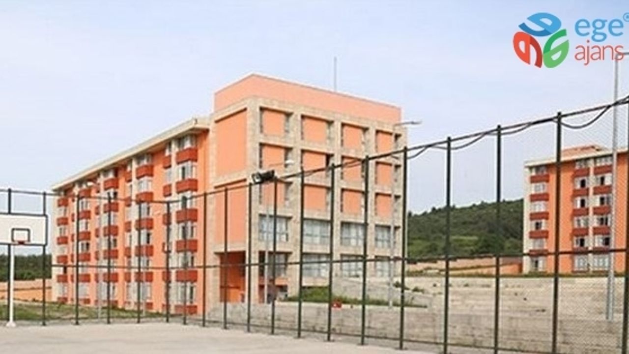 Balıkesir’de izolasyon kurallarını ihlal eden 15 kişi karantina alındı