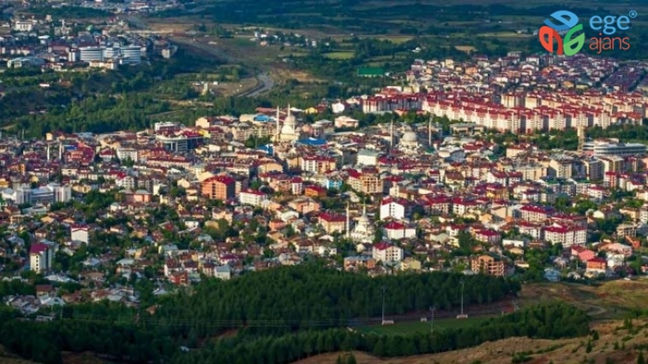 Bingöl’de çeşitli suçlardan aranan 38 şüpheli yakalandı