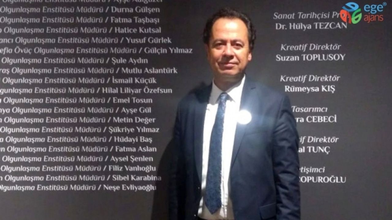 Bir hafta önce başarı belgesi ile ödüllendirilmişti, hayatını kaybetti