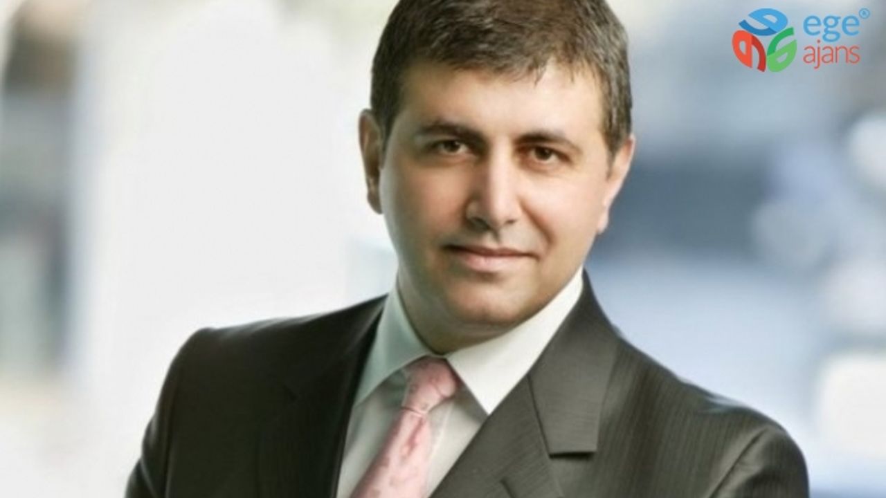 Bu İddialar Doğru Mudur Sayın Cemil Tugay?